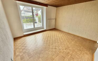 Apartment 4 rooms - image - 5