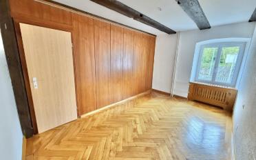 Apartment 4 rooms - image - 3