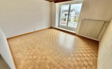 Apartment 4 rooms - image - 6