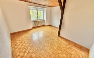 Apartment 4 rooms - image - 7