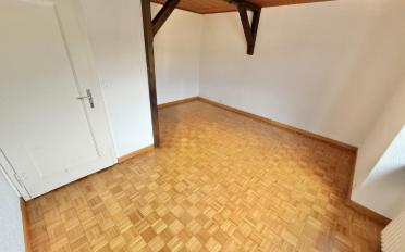 Apartment 4 rooms - image - 8