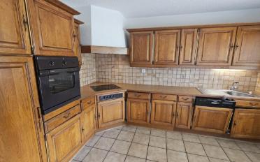 Apartment 7.5 rooms - image - 5