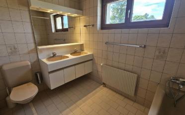 Apartment 7.5 rooms - image - 10