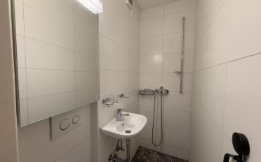 Appartement 3.5 pièces - image - 4