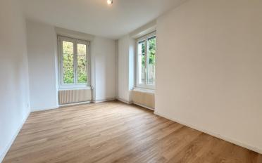 Appartement 2.5 pièces - image - 2