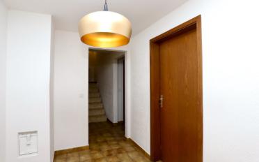 Einfamilienhaus 6.5 Zimmer - image - 5