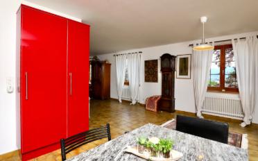 Einfamilienhaus 6.5 Zimmer - image - 9