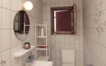Einfamilienhaus 6.5 Zimmer - image - 12