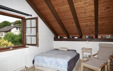 Einfamilienhaus 6.5 Zimmer - image - 13