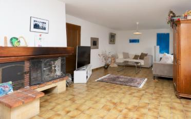 Einfamilienhaus 6.5 Zimmer - image - 11