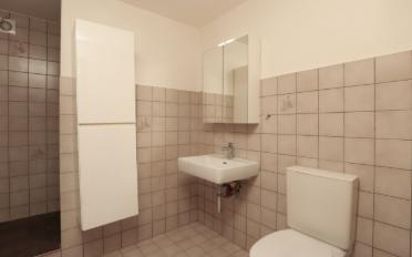 Einfamilienhaus 6.5 Zimmer - image - 7