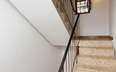 Einfamilienhaus 6.5 Zimmer - image - 8