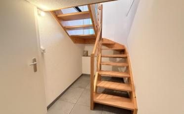 Appartement 3.5 pièces - image - 10