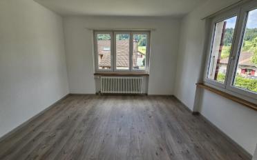 Appartement 4.5 pièces - image - 8