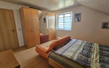 Single house 6.5 rooms - image - 11