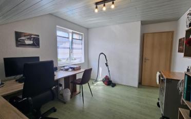 Single house 6.5 rooms - image - 12