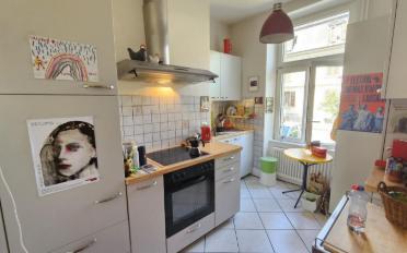 Maison 8 pièces - image - 4