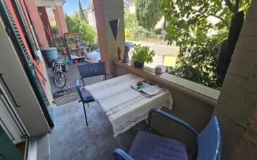 Maison 8 pièces - image - 6