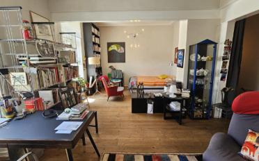 Maison 8 pièces - image - 9
