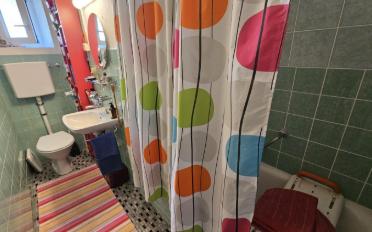 Maison 8 pièces - image - 11
