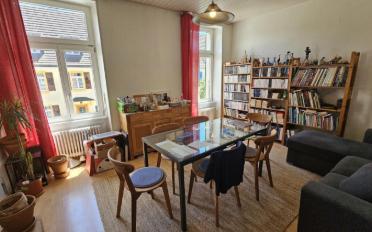 Maison 8 pièces - image - 13