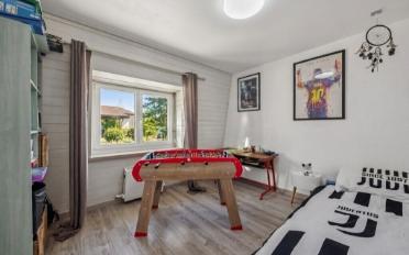 Villa 6.5 rooms - image - 13