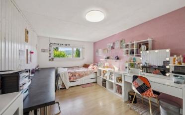 Villa 6.5 rooms - image - 12
