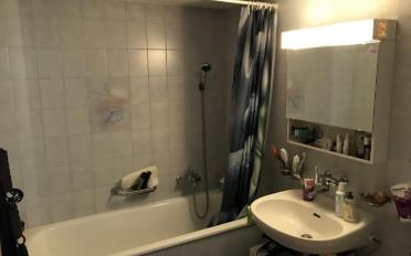 Appartement 4.5 pièces - image - 9