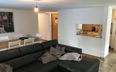 Appartement 4.5 pièces - image - 2