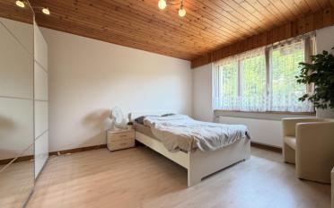 Single house 6.5 rooms - image - 6