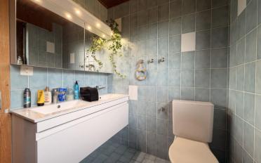 Single house 6.5 rooms - image - 10