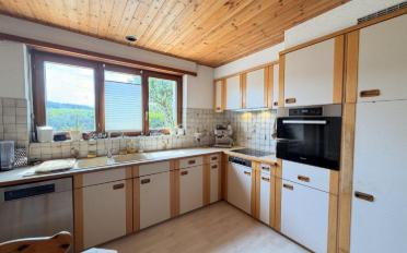 Single house 6.5 rooms - image - 3