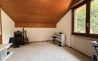 Single house 6.5 rooms - image - 7