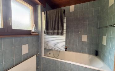 Single house 6.5 rooms - image - 11