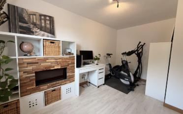 Single house 6.5 rooms - image - 8