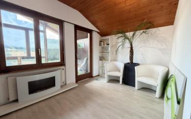 Single house 6.5 rooms - image - 5