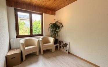 Single house 6.5 rooms - image - 9