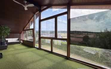 Single house 6.5 rooms - image - 12