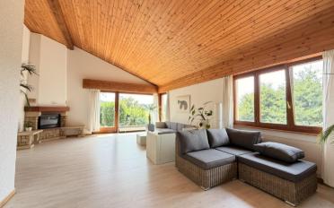 Single house 6.5 rooms - image - 4
