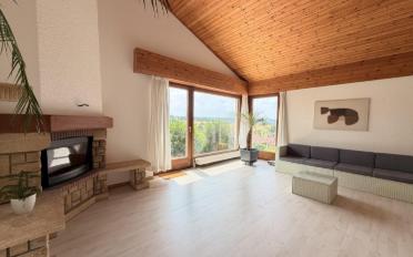 Single house 6.5 rooms - image - 2