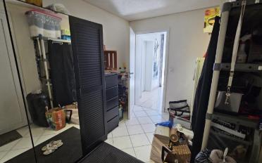 Single house 5.5 rooms - image - 8