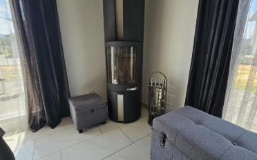 Single house 5.5 rooms - image - 12