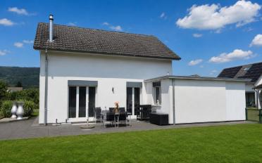 Single house 5.5 rooms - image - 6