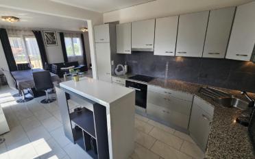 Single house 5.5 rooms - image - 10