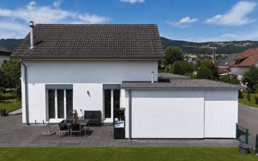 Single house 5.5 rooms - image - 3