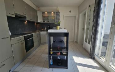 Single house 5.5 rooms - image - 11