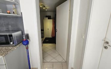 Single house 5.5 rooms - image - 9