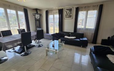 Single house 5.5 rooms - image - 13