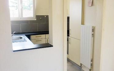 Apartment 4.5 rooms - image - 3