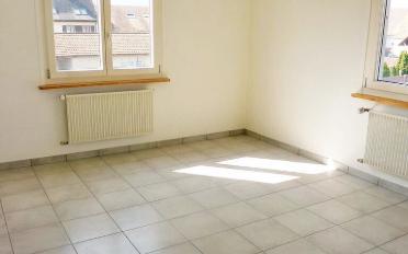 Apartment 4.5 rooms - image - 5